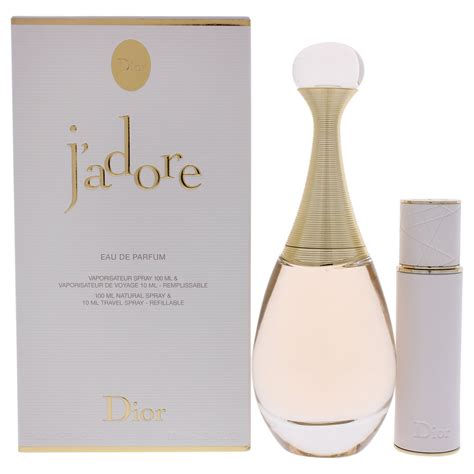 dior j'adore deo|j'adore Dior price.